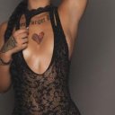 Salem Female Escorts