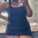 Cleveland Female Escorts