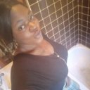 Daytona Female Escorts