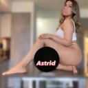 Lowell Female Escorts