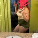 Hartford Female Escorts