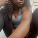 Cedar Rapids Female Escorts