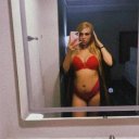 Roswell Female Escorts