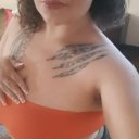 Flint Female Escorts