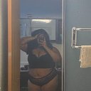 Jacksonville Female Escorts