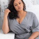 Los Angeles Female Escorts