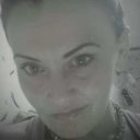 Wilmington Female Escorts