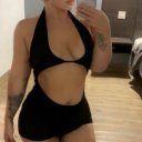 Oklahoma City Female Escorts