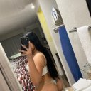 Detroit Female Escorts