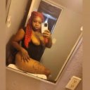 Las Vegas Female Escorts