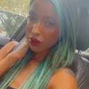 Fort Lauderdale Female Escorts