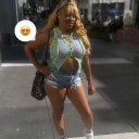 Abilene Female Escorts