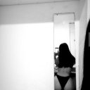 Rochester Female Escorts