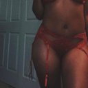 Omaha Female Escorts