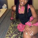 Little Rock Female Escorts