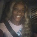 Fort Lauderdale Female Escorts