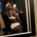 Kansas City Female Escorts