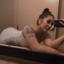 Space Coast Female Escorts