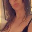 San Marcos Female Escorts