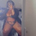 Mohave County Female Escorts