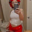 Memphis Female Escorts