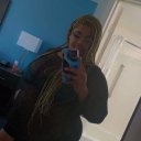 Jonesboro Female Escorts