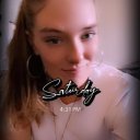 Columbus Female Escorts