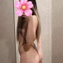 Mohave County Female Escorts