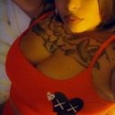 Tampa Female Escorts