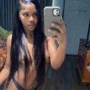 Monterey Female Escorts