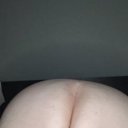 Fort Lauderdale Female Escorts