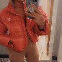 Peoria Female Escorts