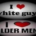 Pittsburgh Female Escorts