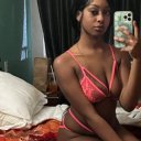 Imperial County Female Escorts