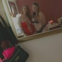 Hickory Female Escorts