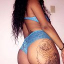 Tuscaloosa Female Escorts