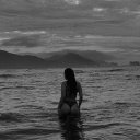 Ogden Female Escorts