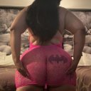 Monterey Female Escorts