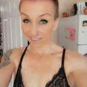 South Coast Female Escorts