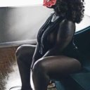 Phoenix Female Escorts