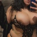 St. Augustine Female Escorts