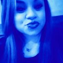 Corpus Christi Female Escorts