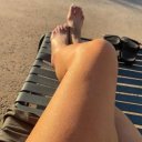 San Luis Obispo Female Escorts