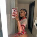 Honolulu Female Escorts