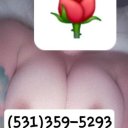 Omaha Female Escorts