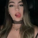 Valdosta Female Escorts