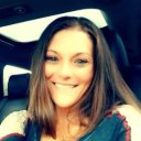 Eastern Kentucky Female Escorts