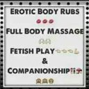 Saint Louis Female Escorts