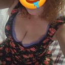 Fairbanks Female Escorts