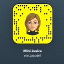 Worcester Female Escorts